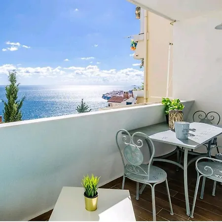 #1 Apartment Rozalija Dubrovnik